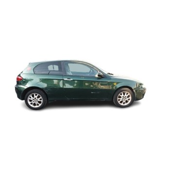 ALFA ROMEO 147 (937_)