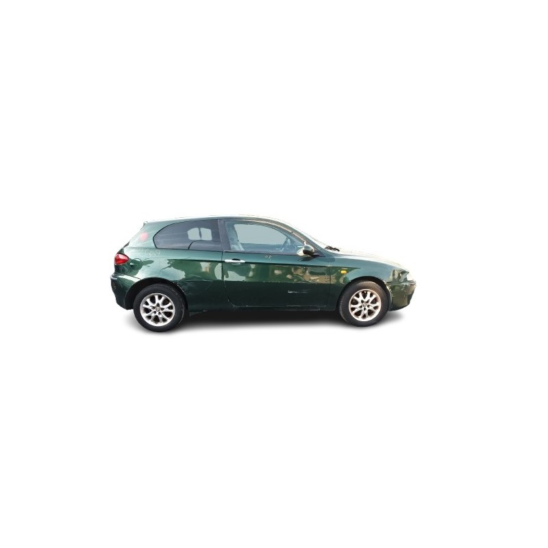 ALFA ROMEO 147 (937_) - imagen 1