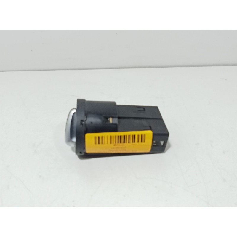 MANDO LUCES 6R0941531F  - imagen 2