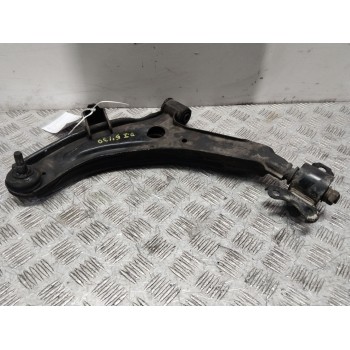 BRAZO SUSPENSION INFERIOR DELANTERO IZQUIERDO 5450029000 