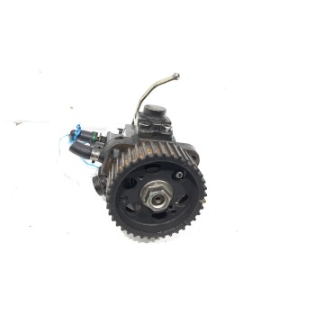 BOMBA INYECCION 0445010303 55234362 MARCA: BOSCH