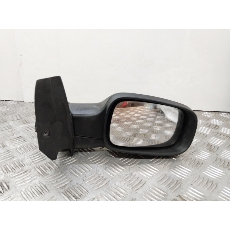 RETROVISOR IZQUIERDO 8149FG  - imagen 1