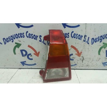 PILOTO TRASERO DERECHO 
