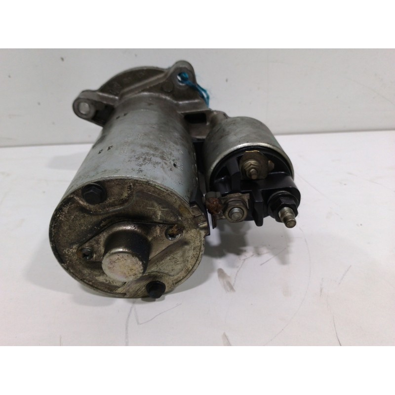 MOTOR ARRANQUE 5802M9  - imagen 2
