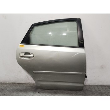 PUERTA DELANTERA DERECHA 6700147040 