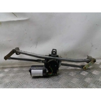 MOTOR LIMPIA DELANTERO 1C0955119 