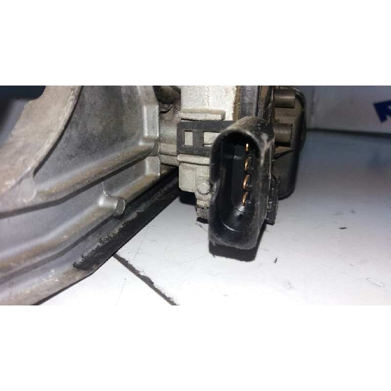 MOTOR LIMPIA DELANTERO 0390241731  - imagen 2