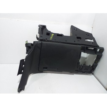 GUANTERA 9685168577 