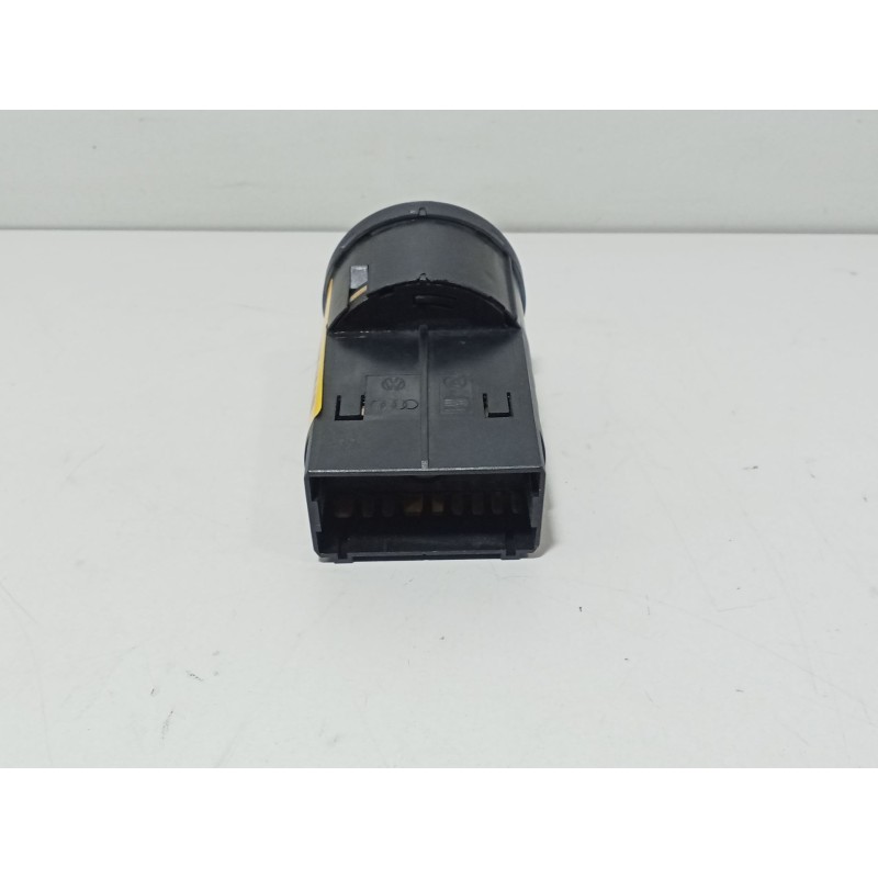 MANDO LUCES 6R0941531F  - imagen 3
