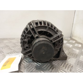 ALTERNADOR 36050266 