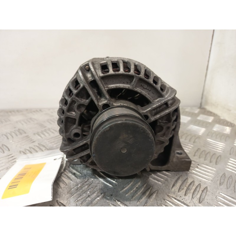 ALTERNADOR 36050266  - imagen 1