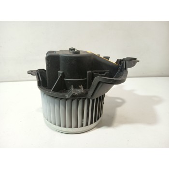 MOTOR CALEFACCION 507730100 