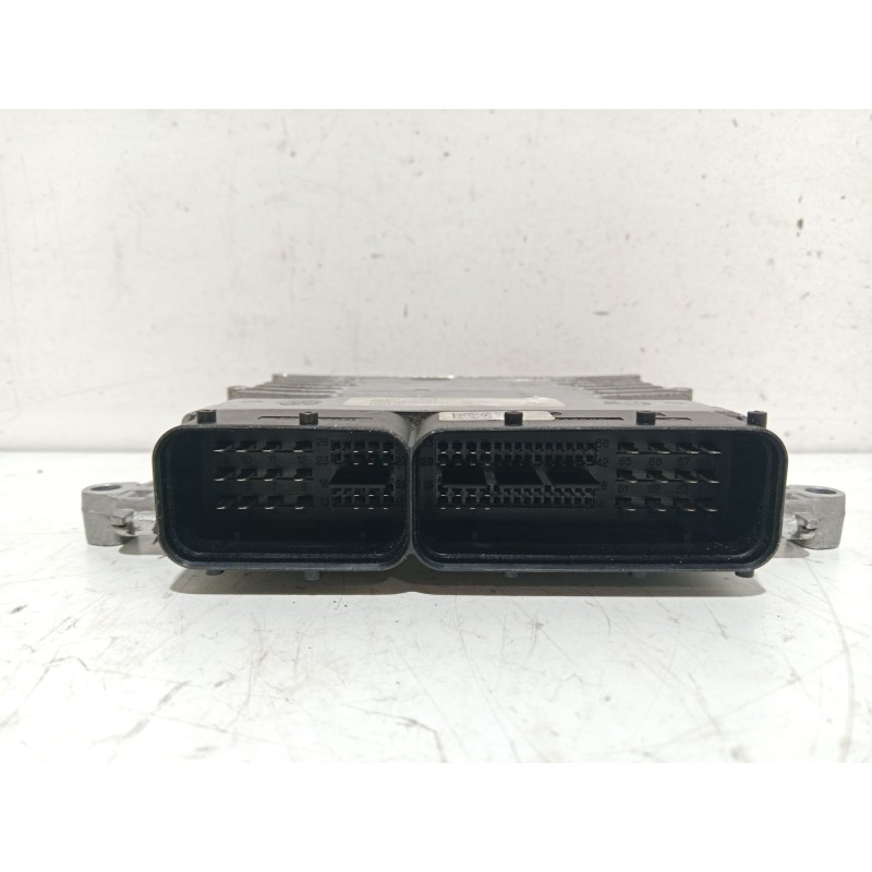 CENTRALITA MOTOR UCE 954412BAD1 A2C1799570101 - imagen 3