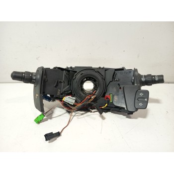MANDO MULTIFUNCION 8200906800A 