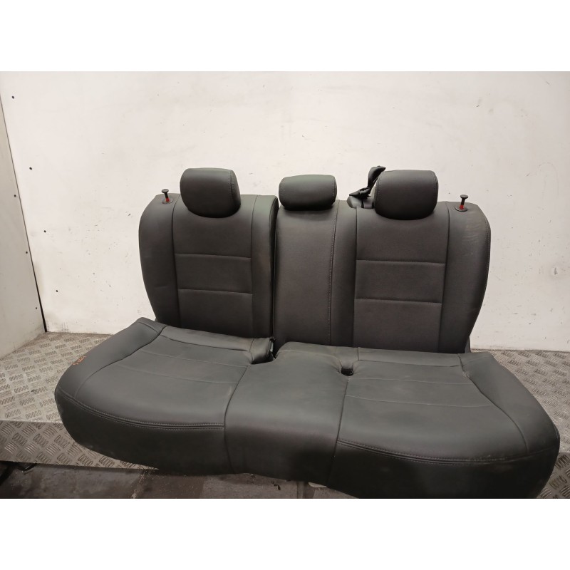 ASIENTOS TRASEROS 886005SH0C  - imagen 1