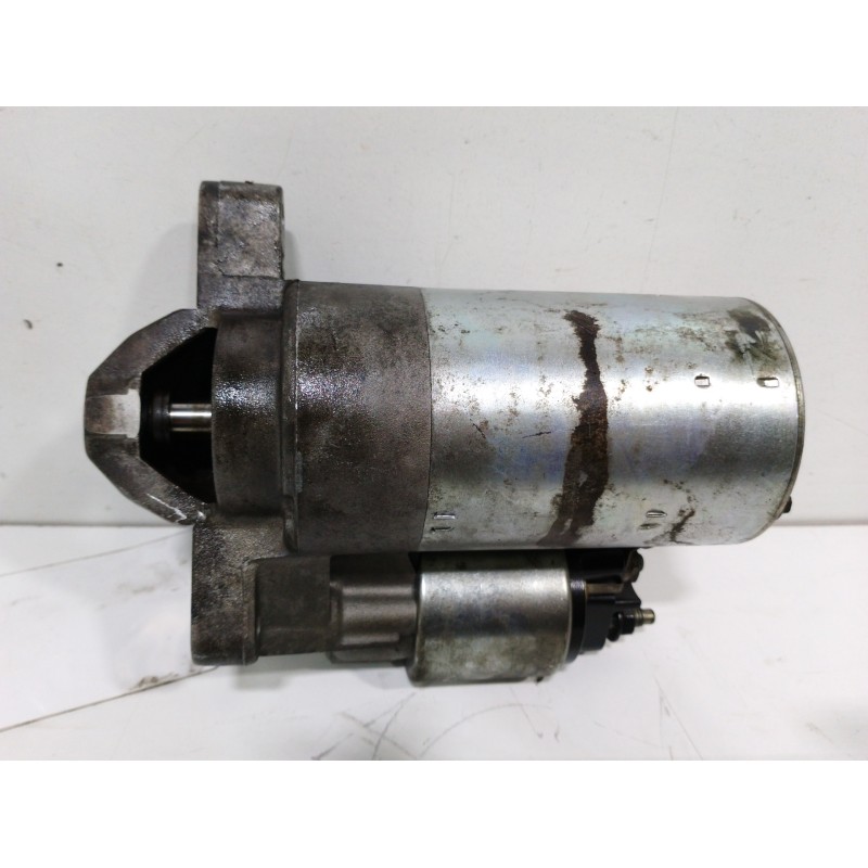 MOTOR ARRANQUE 5802M9  - imagen 3