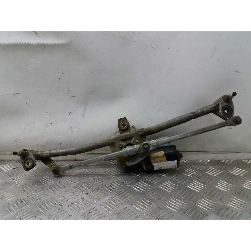MOTOR LIMPIA DELANTERO 1C0955119  - imagen 2