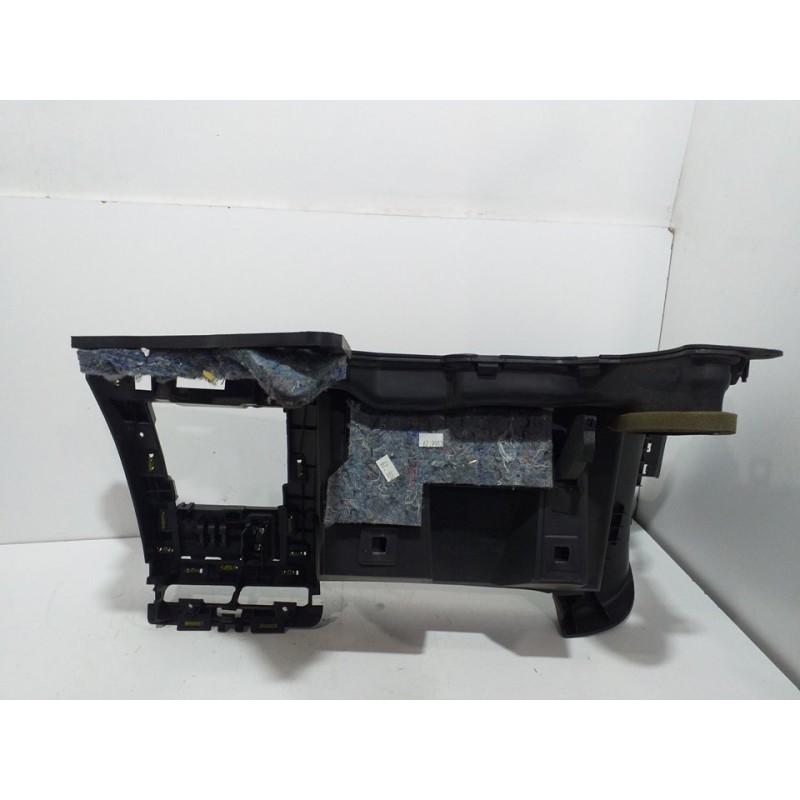 GUANTERA 9685168577  - imagen 2