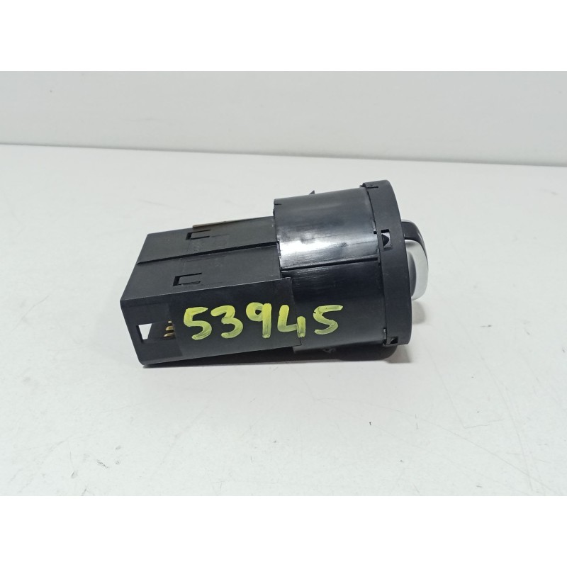 MANDO LUCES 6R0941531F  - imagen 4