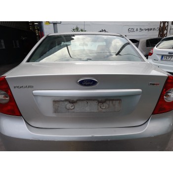PORTON TRASERO 1353382 