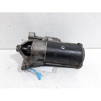 MOTOR ARRANQUE 9625383080  OEM 9625383080