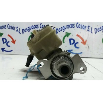 BOMBA FRENO 0064300001 