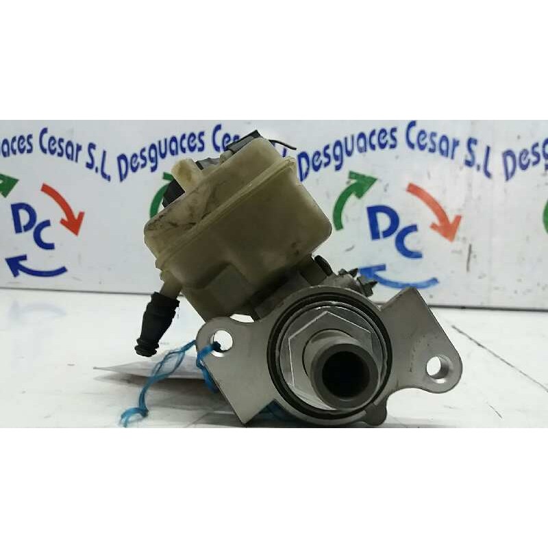 BOMBA FRENO 0064300001  - imagen 1