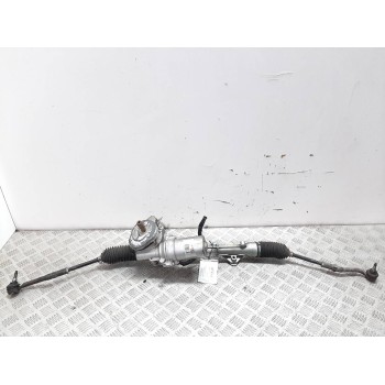 CREMALLERA DIRECCION 6820000159 ELECTRICA 