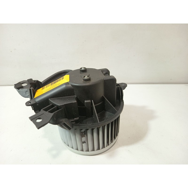 MOTOR CALEFACCION 507730100  - imagen 2