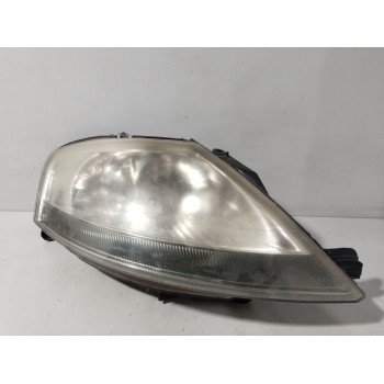 FARO DERECHO 9682672980 