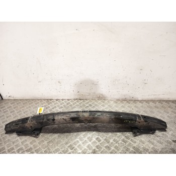 REFUERZO PARAGOLPES DELANTERO 1J0805551E 