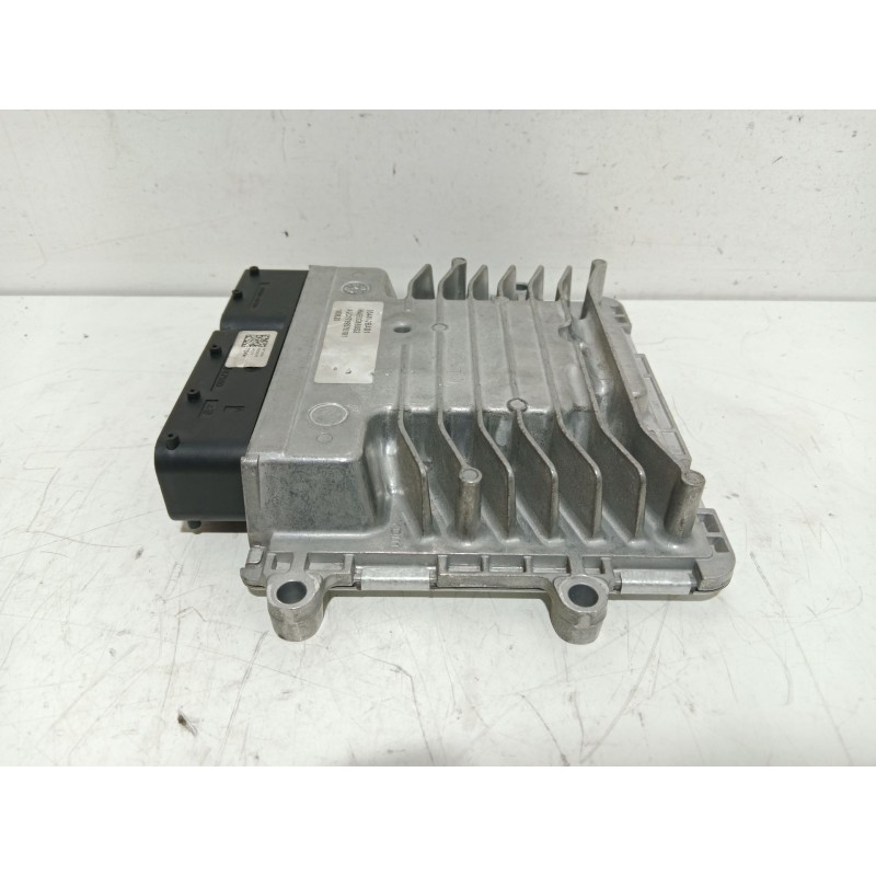 CENTRALITA MOTOR UCE 954412BAD1 A2C1799570101 - imagen 4