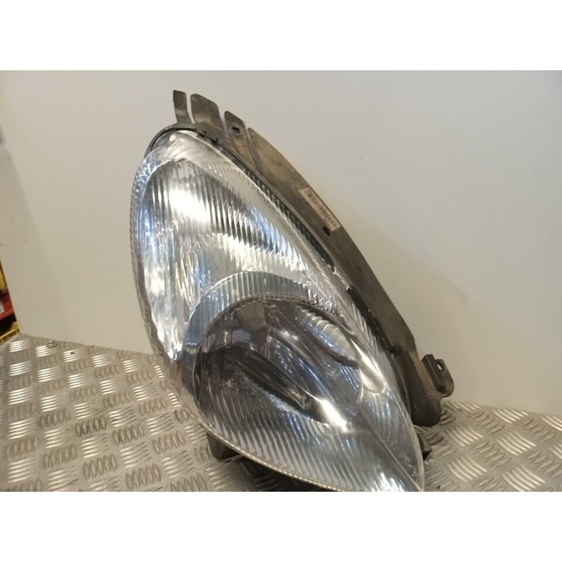 FARO DERECHO 6205W0  - imagen 1