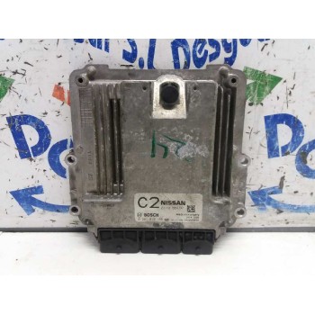 CENTRALITA MOTOR UCE OFERTA 