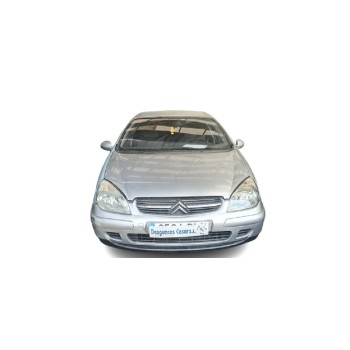 CITROËN C5 BERLINA