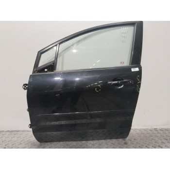 PUERTA DELANTERA IZQUIERDA C2Y55902XF 