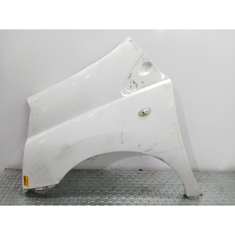 ALETA DELANTERA IZQUIERDA 7840R6  - imagen 1