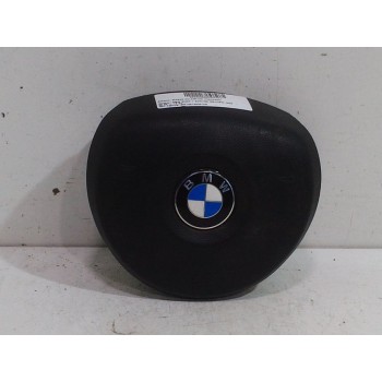 AIRBAG DELANTERO IZQUIERDO 305166199001AB 336763082039 