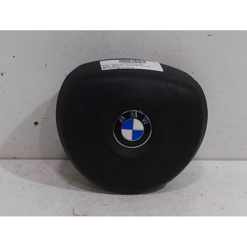 AIRBAG DELANTERO IZQUIERDO 305166199001AB 336763082039  - imagen 1