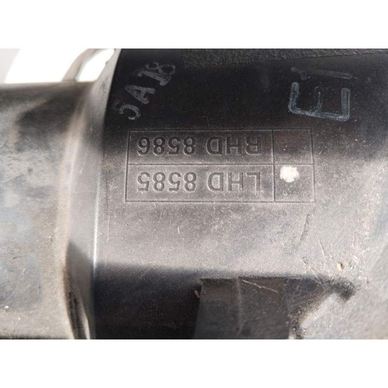 FARO DERECHO 96458810  - imagen 3