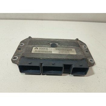 CENTRALITA MOTOR UCE 8200298457 