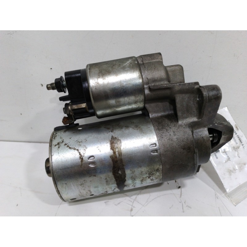 MOTOR ARRANQUE 5802M9  - imagen 4