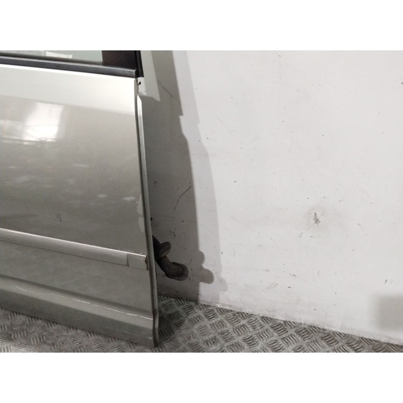 PUERTA DELANTERA DERECHA 6700147040  - imagen 3