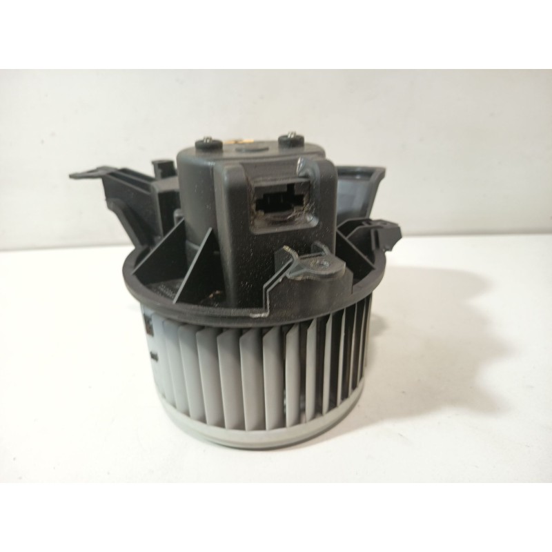 MOTOR CALEFACCION 507730100  - imagen 3