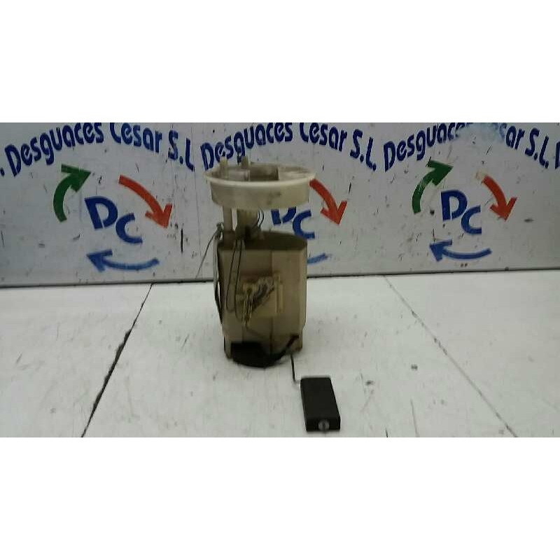 AFORADOR 8L0919673E  - imagen 1