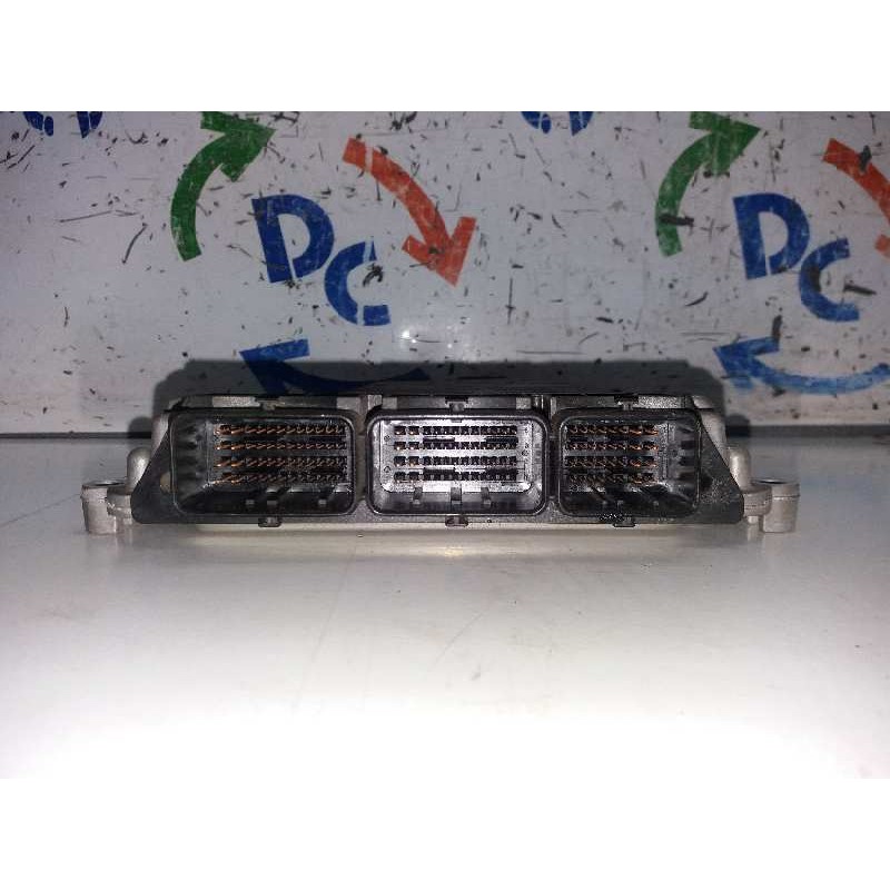 CENTRALITA MOTOR UCE OFERTA  - imagen 2