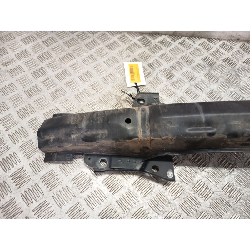 REFUERZO PARAGOLPES DELANTERO 1J0805551E  - imagen 2