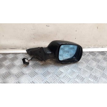 RETROVISOR DERECHO NVE2311 