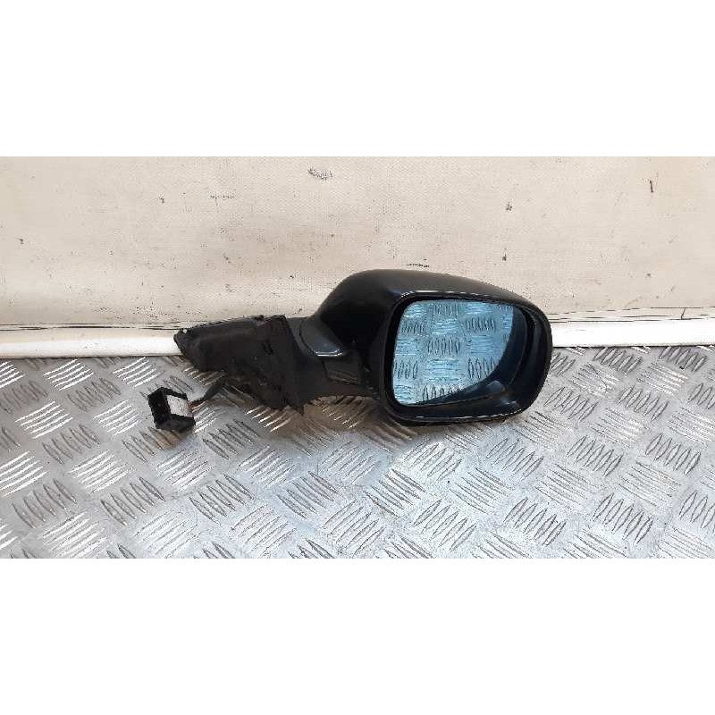 RETROVISOR DERECHO NVE2311  - imagen 1