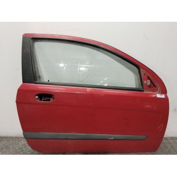 PUERTA DELANTERA DERECHA 96601637 